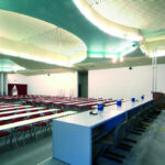 CONVEGNO RADICALI PADOVA 2007