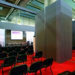 SOLAREXPO VERONA 2010