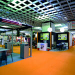 AUTOMOTIVE DEALERDAY VERONA 2010