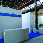 TRE TOURISM REAL ESTATE VENEZIA 2010