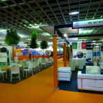 AUTOMOTIVE DEALERDAY VERONA 2010