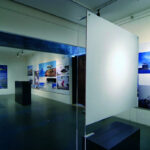 BIENNALE ARCHITETTURA | VENEZIA 2010