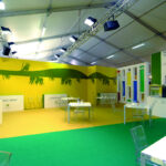 SOL & AGRIFOOD VERONA 2010