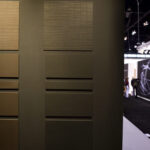 COVERINGS CHICAGO 2007