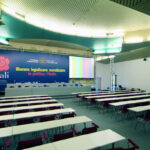 CONVEGNO RADICALI PADOVA 2007