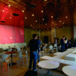 67^ MOSTRA DEL CINEMA | VENEZIA 2010