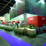 TECNOBAR & FOOD | PADOVA 2010