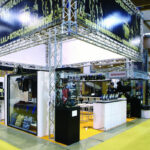 EXA BRESCIA 2007