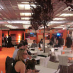 AUTOMOTIVE DEALER DAY VERONA 2009
