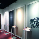 CERSAIE | BOLOGNA 2008