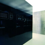CERSAIE | BOLOGNA 2007
