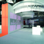 COSMOPROF | BOLOGNA 2009