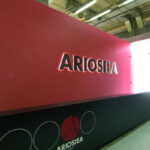CERSAIE | BOLOGNA 2008