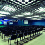 CONGRESSO NAZ. ONCOLOGIA | VERONA 2008