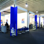 CITY LOGISTICS PADOVA 2007
