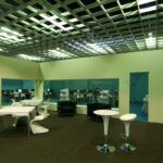 VINITALY | VERONA 2008