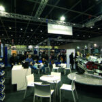 BIKE EXPO | PADOVA 2008