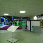 FIERA INTERNAZ. BOVINO | CREMONA 2007