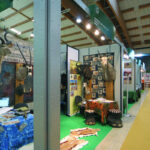EXA BRESCIA 2009