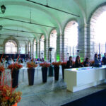 CENA DI GALA SARDEGNA | VERONA 2010