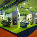 TECNOBAR & FOOD | PADOVA 2006