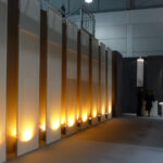 FIERA CAVALLI | VERONA 2009
