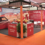 AUTOMOTIVE DEALER DAY VERONA 2009