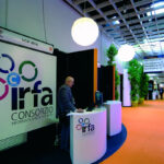 AUTOMOTIVE DEALERDAY VERONA 2010