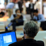 SMAU | MILANO 2008