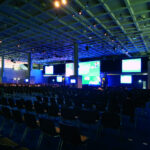 43° ANNUAL MEETING OF EASL MILANO 2008