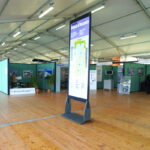 SALONE NAUTICO | VENEZIA 2006