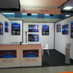 AUTOMOTIVE DEALERDAY VERONA 2008