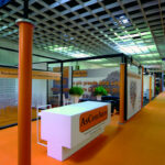 AUTOMOTIVE DEALERDAY VERONA 2010
