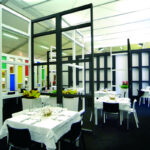 SOL & AGRIFOOD VERONA 2010