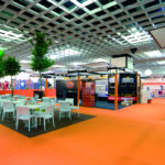 AUTOMOTIVE DEALERDAY VERONA 2010