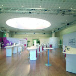 ANTEPRIMA NOVELLO VERONA 2008