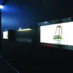 FIERA CAVALLI | VERONA 2006
