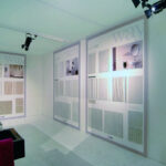 CERSAIE | BOLOGNA 2010