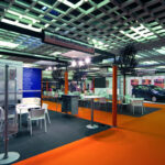 AUTOMOTIVE DEALER DAY VERONA 2009
