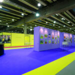FIERA CAVALLI | VERONA 2008