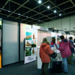 TUTTI IN FIERA PADOVA 2007