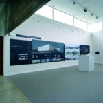 BIENNALE ARCHITETTURA | VENEZIA 2010