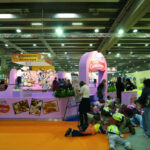FIERA CAVALLI | VERONA 2007