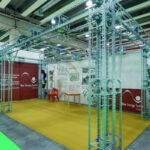 SOLAREXPO VERONA 2009