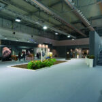 FIERA CAVALLI | VERONA 2009