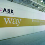 CERSAIE | BOLOGNA 2010