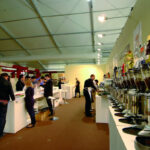 SOL & AGRIFOOD VERONA 2010