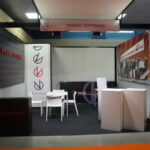 AUTOMOTIVE DEALERDAY VERONA 2008