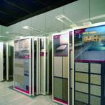 CERSAIE | BOLOGNA 2010