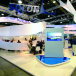 SOLAREXPO VERONA 2010